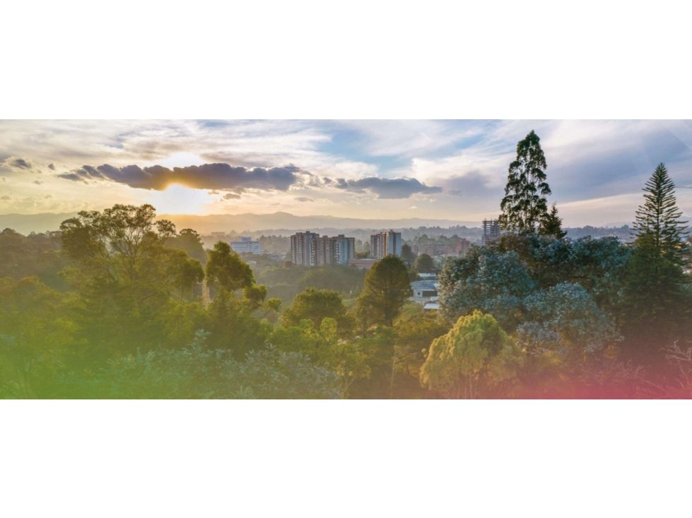 Apartamento en arriendo Antioquia Rionegro Santa Ana 70 m2 Habitaciones 3 Baños 2 Garajes 1 Precio $2300000