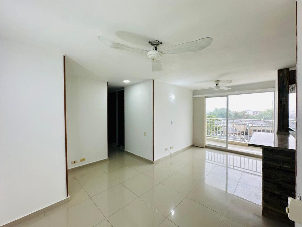 Apartamento en venta Bolívar Cartagena Br Socorro 73 m2 Habitaciones 3 Baños 2 Garajes 1 Precio $270000000