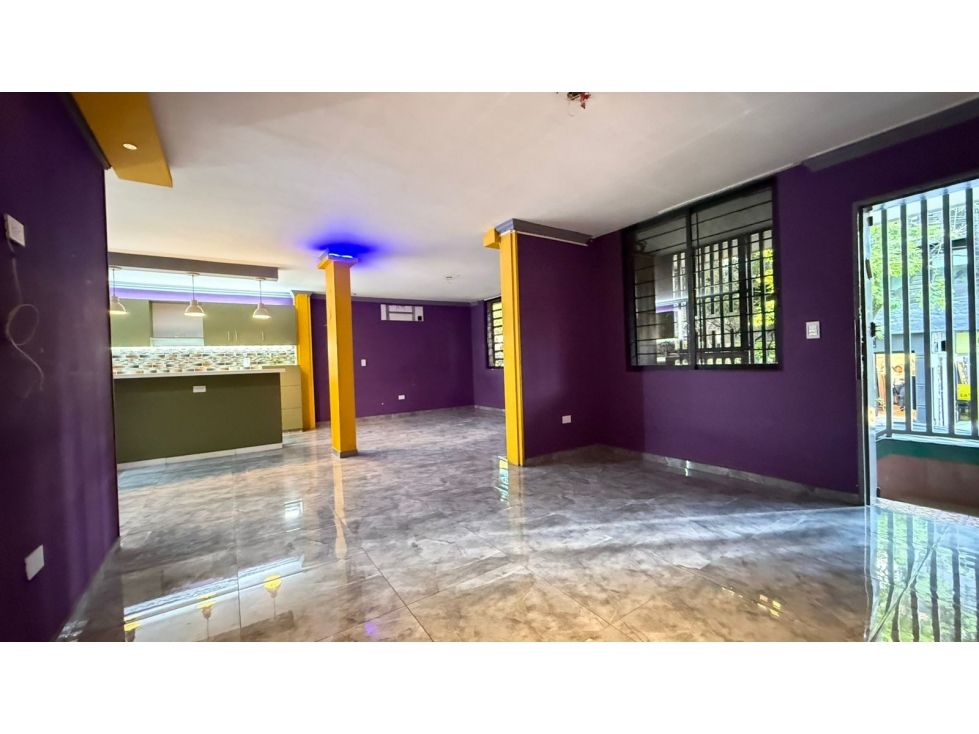 Oficina en arriendo Antioquia Medellín El Poblado 200 m2 Habitaciones 0 Baños 2 Garajes 0 Precio $23000000