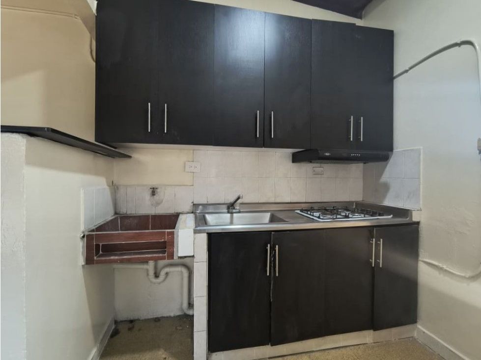 Foto del apartamento
