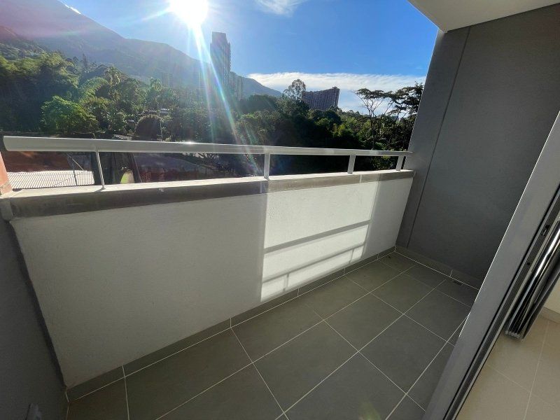 Apartamento en arriendo Antioquia La Estrella Quebrada Grande 60 m2 Habitaciones 2 Baños 2 Garajes 0 Precio $2400000