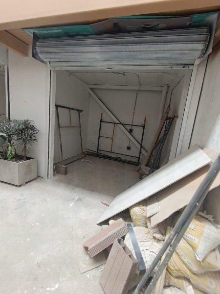 Local en arriendo Antioquia Envigado El Dorado 8 m2 Habitaciones 0 Baños 0 Garajes 0 Precio $1524250