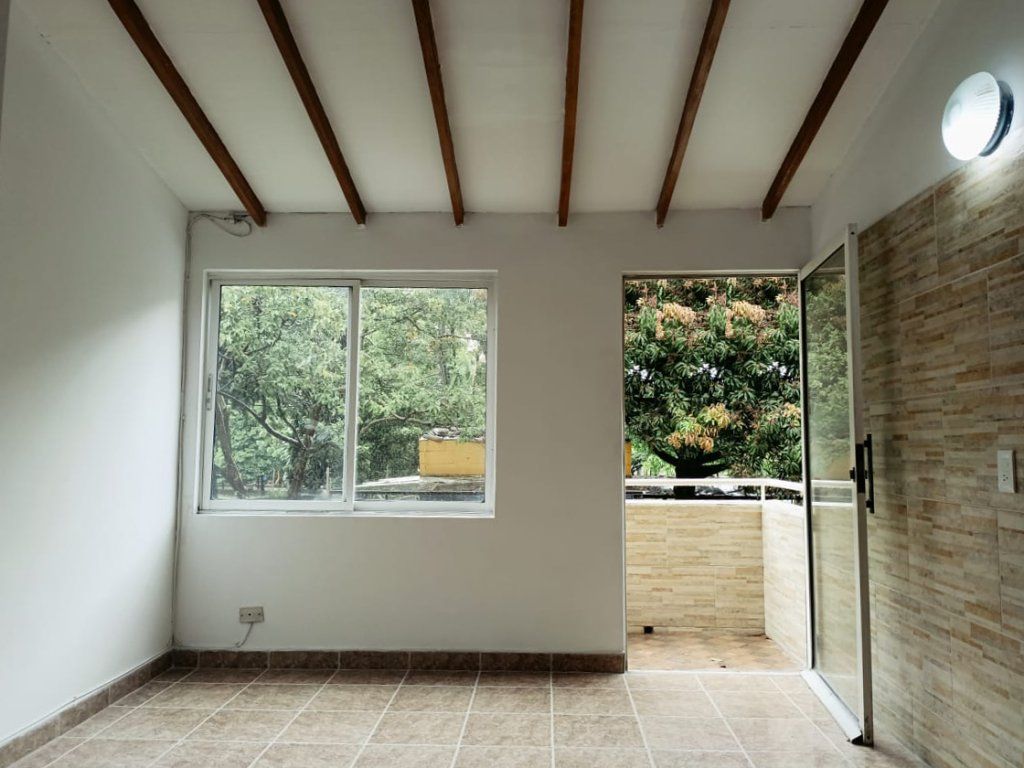 Casa en venta Antioquia Itagüí El Rosario 70 m2 Habitaciones 3 Baños 2 Garajes 1 Precio $385000000