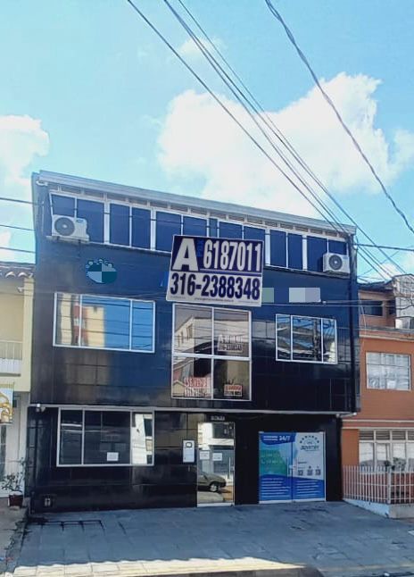 Casa en arriendo o venta Santander Bucaramanga San Alonso 776 m2 Habitaciones 6 Baños 5 Garajes 4 Precio venta $1700000000 Precio arriendo $13000000