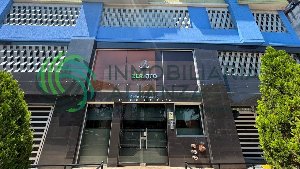 Apartamento en venta Santander Bucaramanga Mutualidad 86 m2 Habitaciones 3 Baños 2 Garajes 1 Precio $385000000