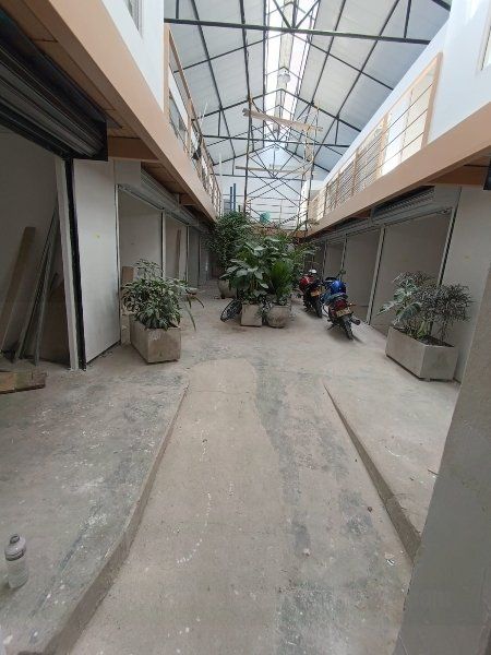 Local en arriendo Antioquia Envigado El Dorado 9 m2 Habitaciones 0 Baños 0 Garajes 0 Precio $1576750