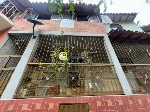 Casa en venta Santander Girón Eloy Valenzuela 48 m2 Habitaciones 3 Baños 1 Garajes 1 Precio $265000000