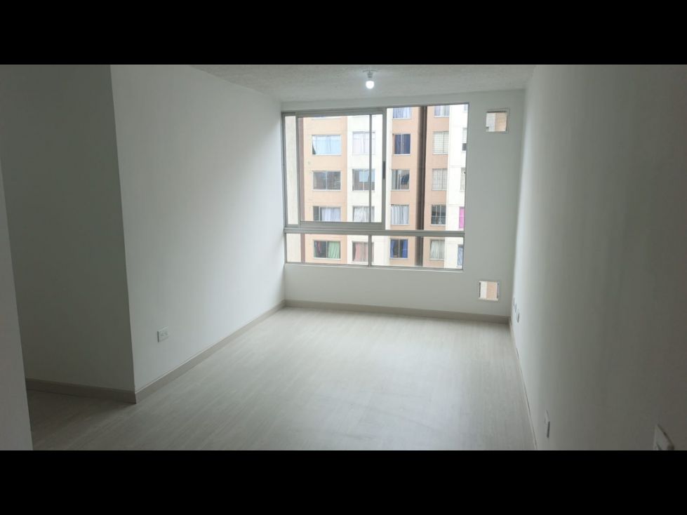 Apartamento en venta Cundinamarca Bogotá Las Vegas De Santa Ana 45 m2 Habitaciones 3 Baños 1 Garajes 0 Precio $182000000