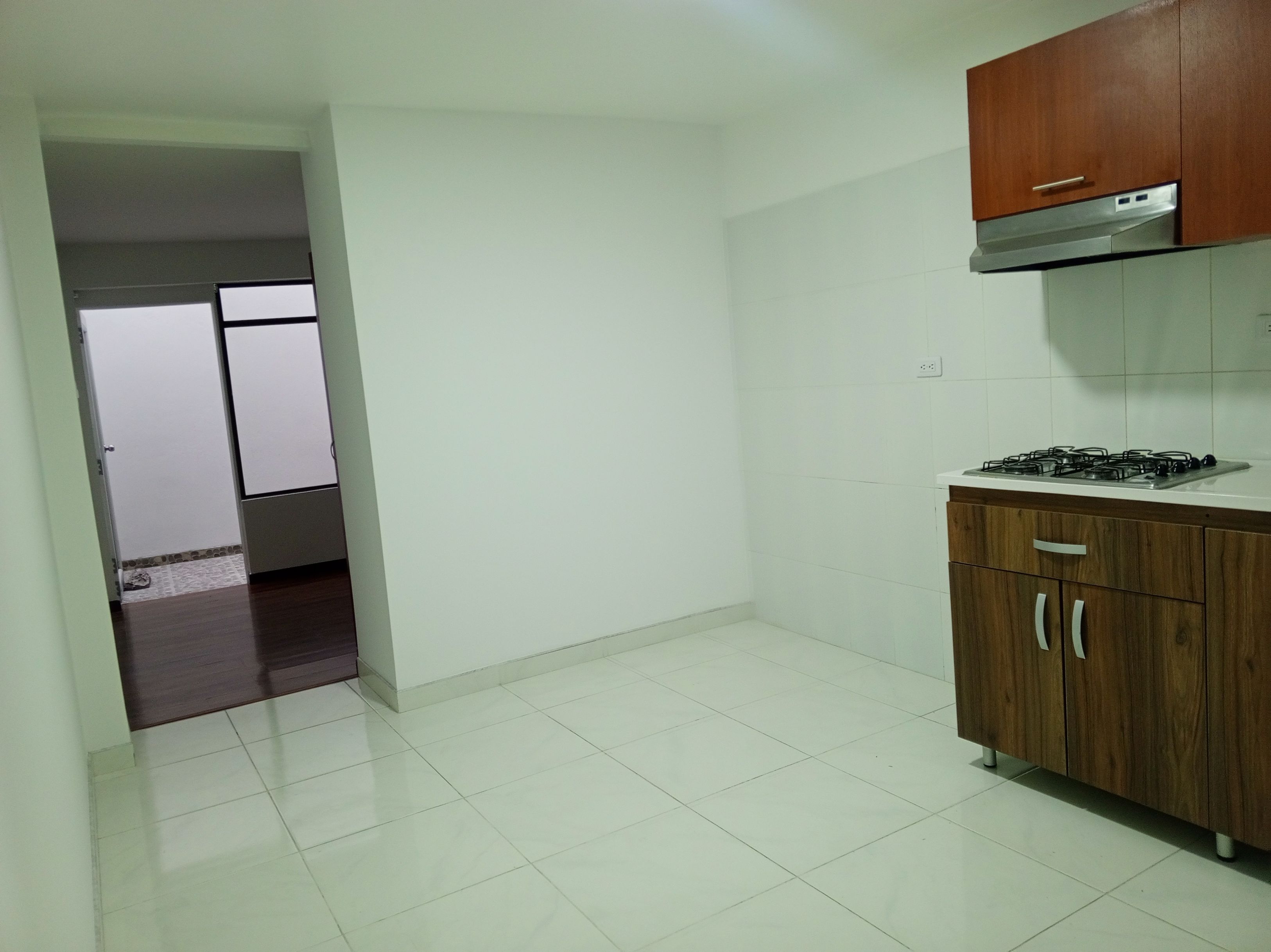Apartaestudio en arriendo Cundinamarca Bogotá Boyacá 40 m2 Habitaciones 1 Baños 1 Garajes 0 Precio $1150000