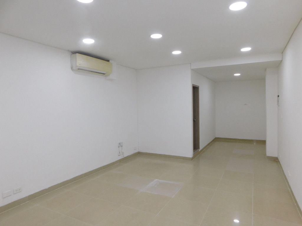 Local en arriendo Bolívar Cartagena Santa Lucia 34 m2 Habitaciones 0 Baños 1 Garajes 0 Precio $3700000