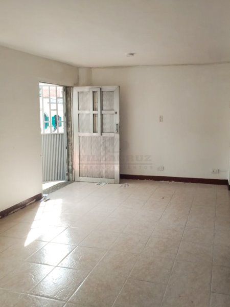 Apartaestudio en arriendo Antioquia Medellín Manrique Central No2 41 m2 Habitaciones 1 Baños 1 Garajes 0 Precio $1000000