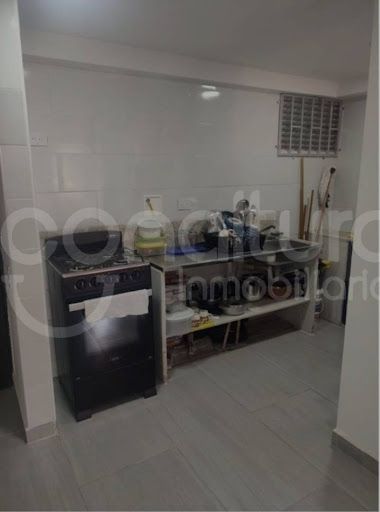 Apartamento en venta Antioquia Bello Proyecto Terranova 55 m2 Habitaciones 3 Baños 2 Garajes 0 Precio $220000000