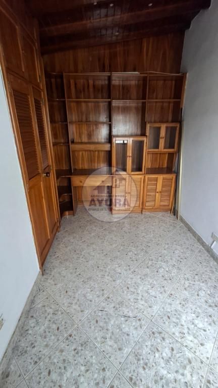 Casa en arriendo Antioquia Envigado El Dorado 75 m2 Habitaciones 3 Baños 2 Garajes 0 Precio $2600000