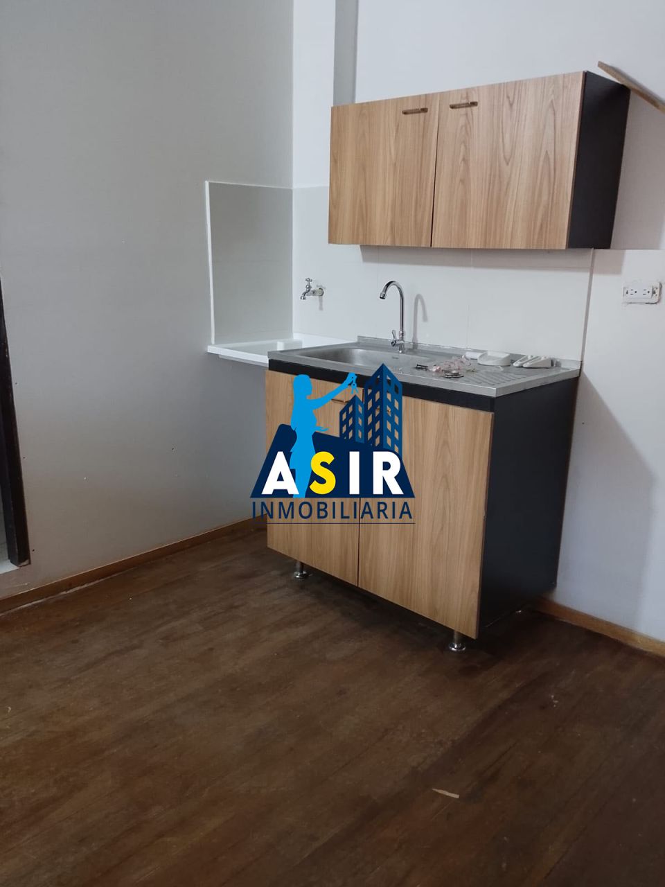 Apartaestudio en arriendo Antioquia Medellín Los Conquistadores 18 m2 Habitaciones 1 Baños 1 Garajes 0 Precio $2050000