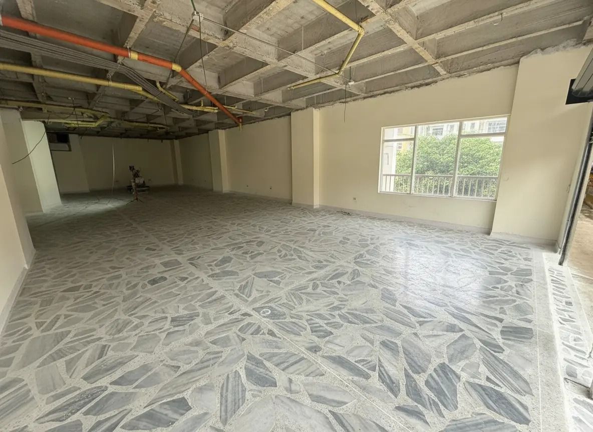Local Comercial en arriendo Antioquia Envigado La Mesa 150 m2 Habitaciones 1 Baños 1 Garajes 0 Precio $12700000