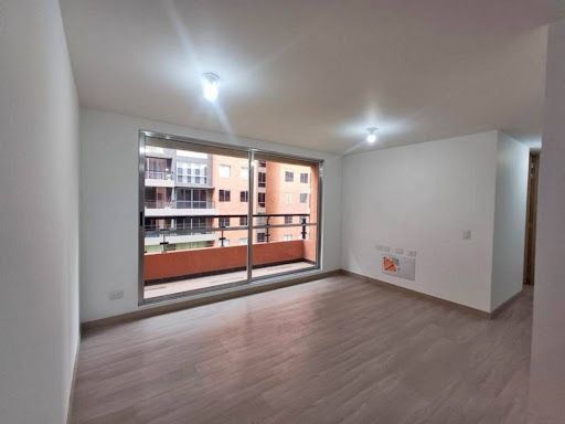 Apartamento en arriendo Cundinamarca Mosquera Novaterra 62 m2 Habitaciones 3 Baños 2 Garajes 1 Precio $1950000