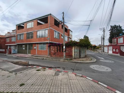 Apartamento en arriendo Cundinamarca Bogotá Timiza 50 m2 Habitaciones 2 Baños 1 Garajes 0 Precio $1350000