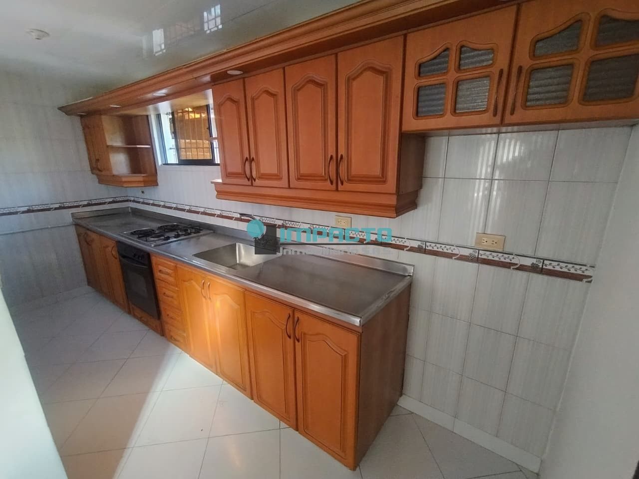 Casa en arriendo Antioquia Medellín Las Mercedes 120 m2 Habitaciones 3 Baños 1 Garajes 0 Precio $2300000