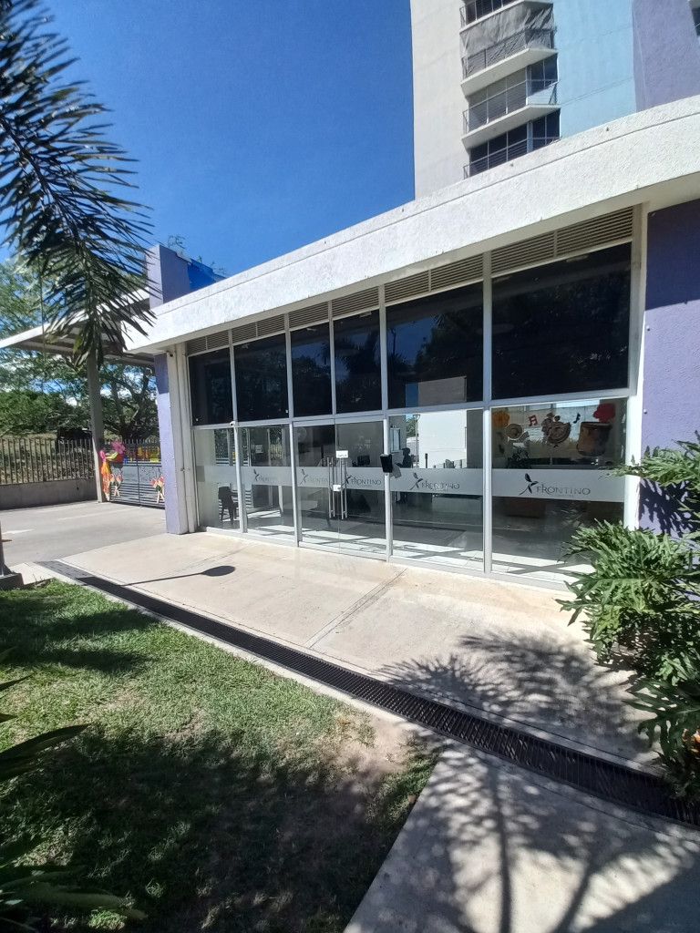 Apartamento en arriendo Tolima Ibagué Ub Arboleda 66 m2 Habitaciones 3 Baños 2 Garajes 0 Precio $1199800
