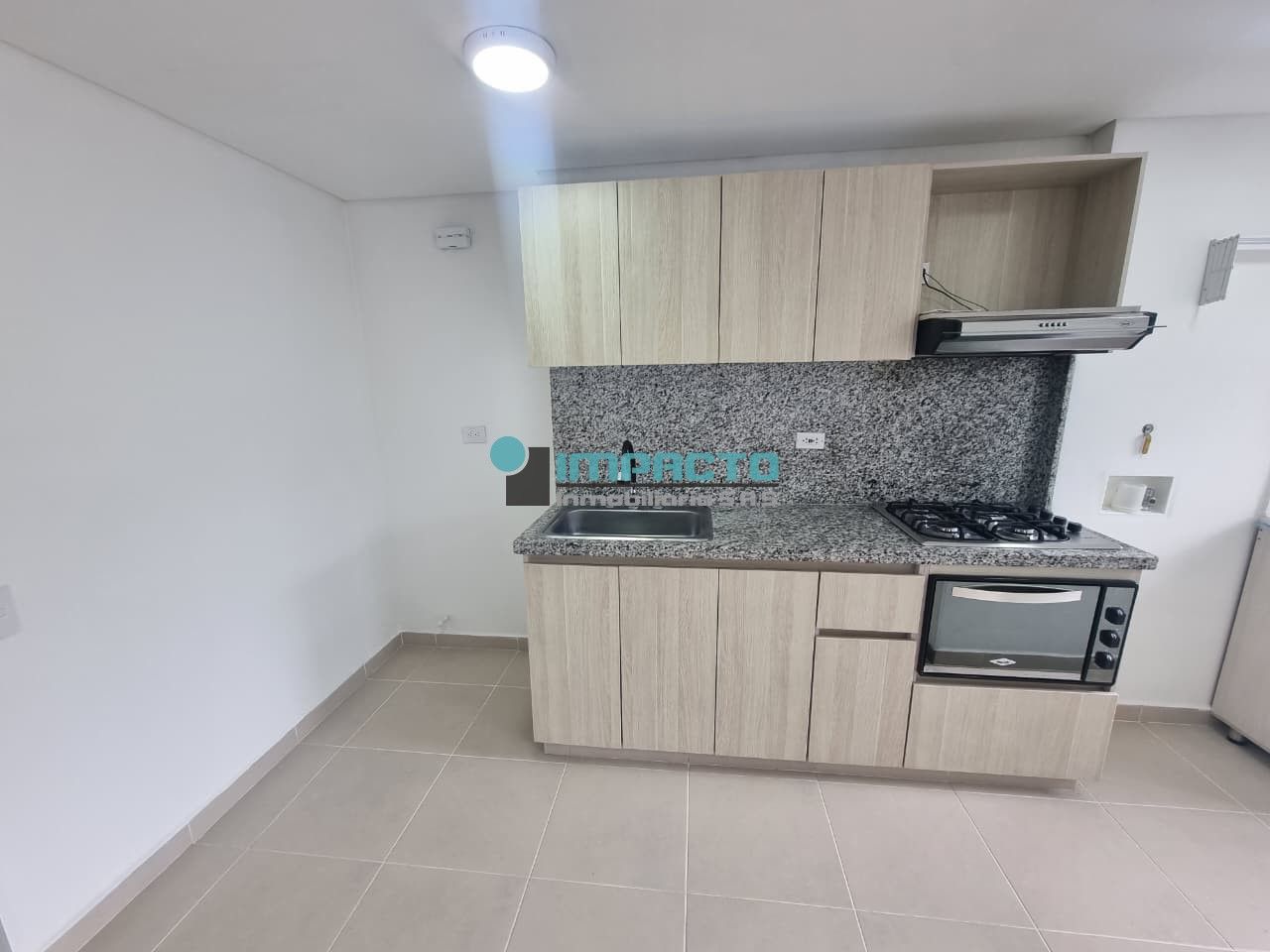 Apartamento en arriendo Antioquia La Estrella La Inmaculada 55 m2 Habitaciones 2 Baños 2 Garajes 1 Precio $1750000