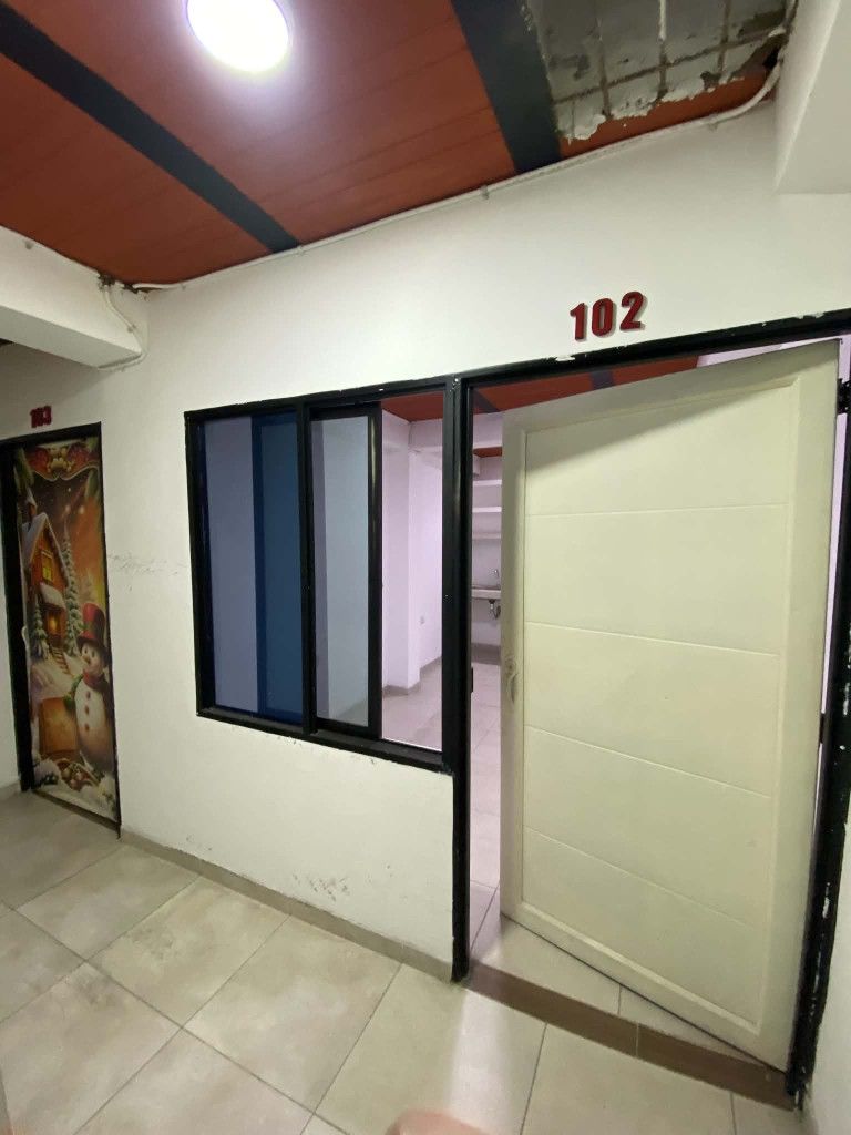 Apartamento en arriendo Valle Del Cauca Cali Aranjuez 0 m2 Habitaciones 1 Baños 1 Garajes 1 Precio $750000