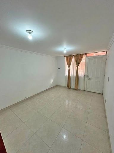 Casa en arriendo Cundinamarca Funza Ub Prados De San Andres 75 m2 Habitaciones 3 Baños 2 Garajes 0 Precio $1450000