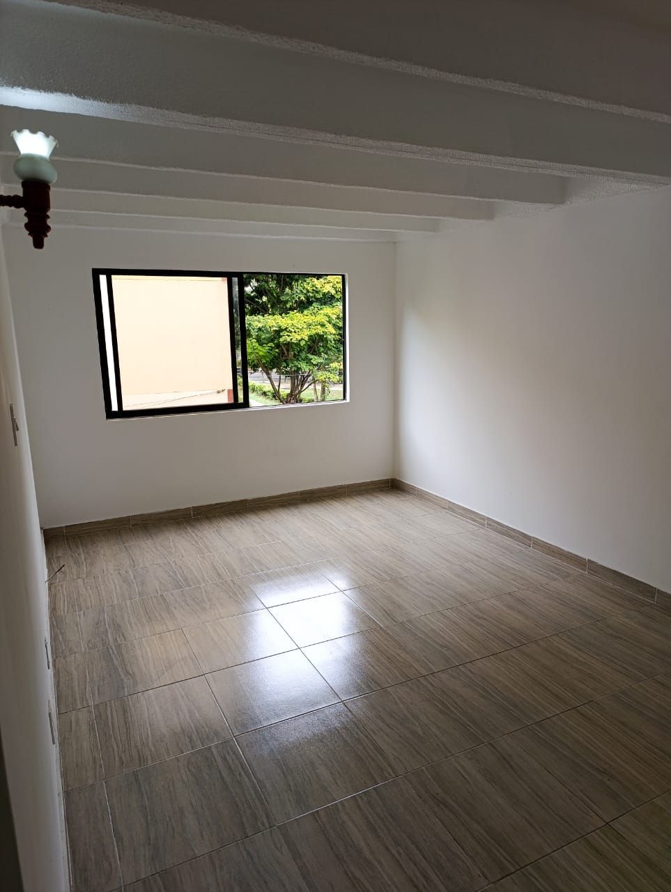 Apartamento en arriendo Valle Del Cauca Cali Chiminangos Ii 55 m2 Habitaciones 3 Baños 1 Garajes 0 Precio $900000