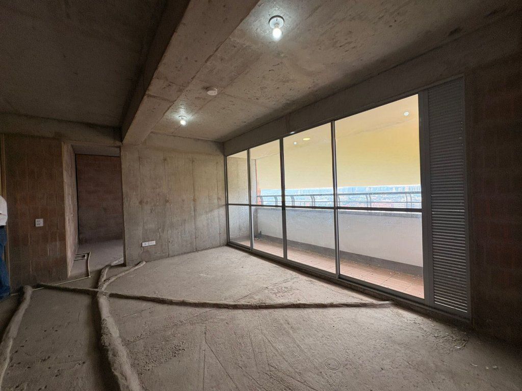 Apartamento en venta Antioquia Itagüí Fátima 63 m2 Habitaciones 2 Baños 2 Garajes 1 Precio $470000000
