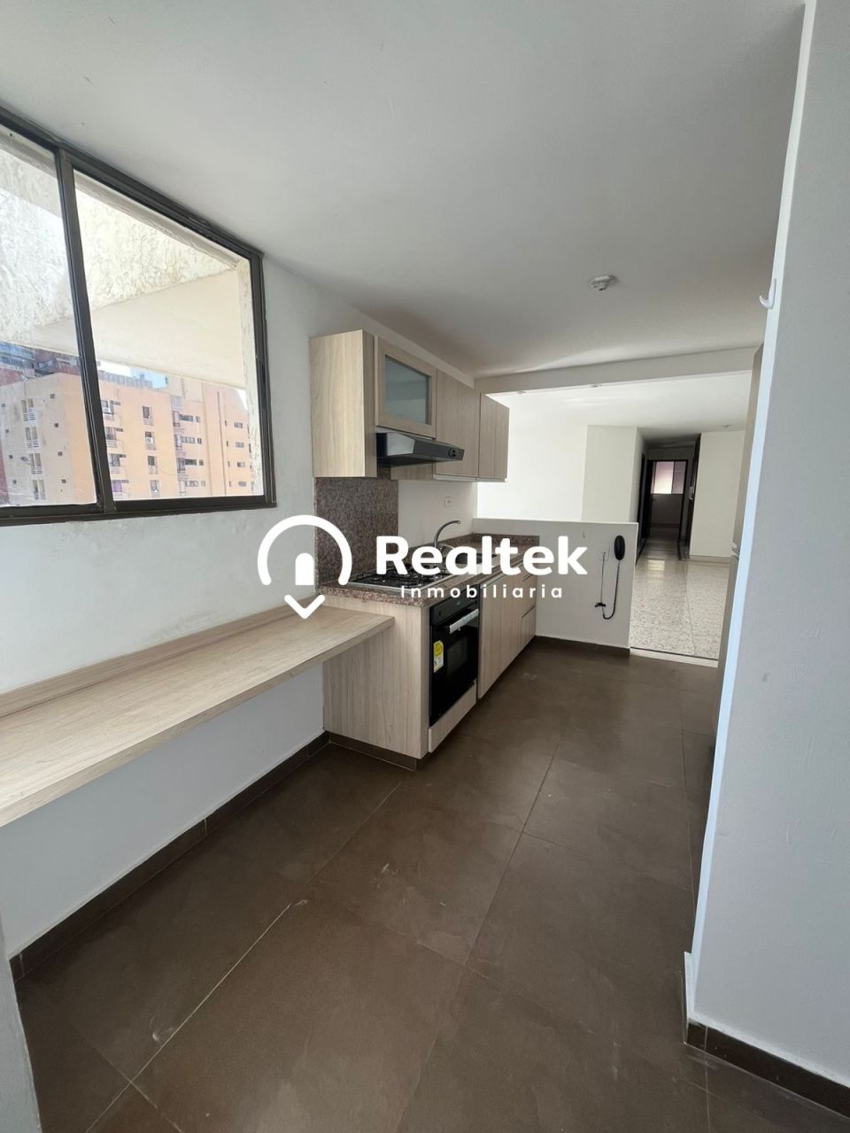 Apartamento en arriendo Atlántico Barranquilla Villa Country 115 m2 Habitaciones 3 Baños 2 Garajes 1 Precio $2410000