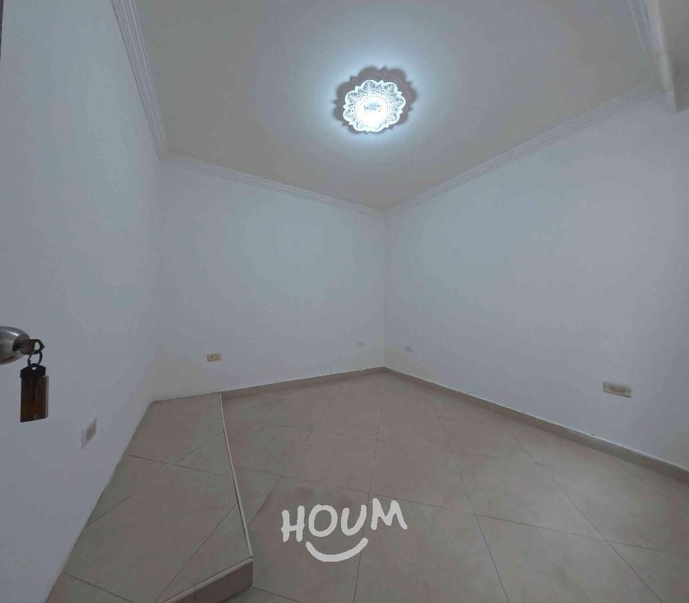 Apartamento en arriendo Cundinamarca Bogotá Las Luces 42 m2 Habitaciones 2 Baños 1 Garajes 0 Precio $1200000
