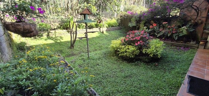 Casa en venta Antioquia Envigado La Pradera 230 m2 Habitaciones 4 Baños 5 Garajes 2 Precio $1500000000