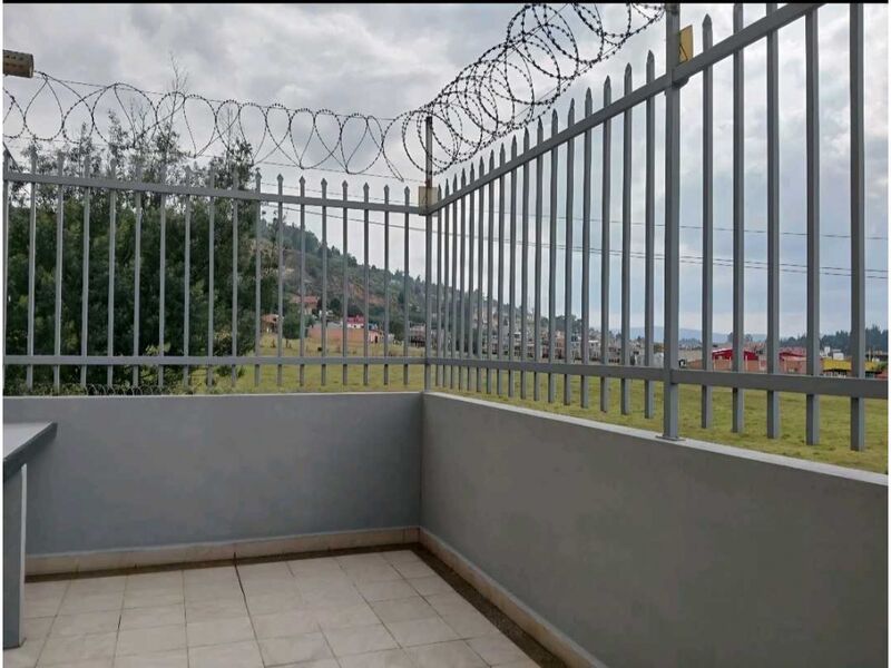 Apartamento en venta Cundinamarca Tocancipá Sector La Esmeralda 99 m2 Habitaciones 3 Baños 3 Garajes 1 Precio $335000000