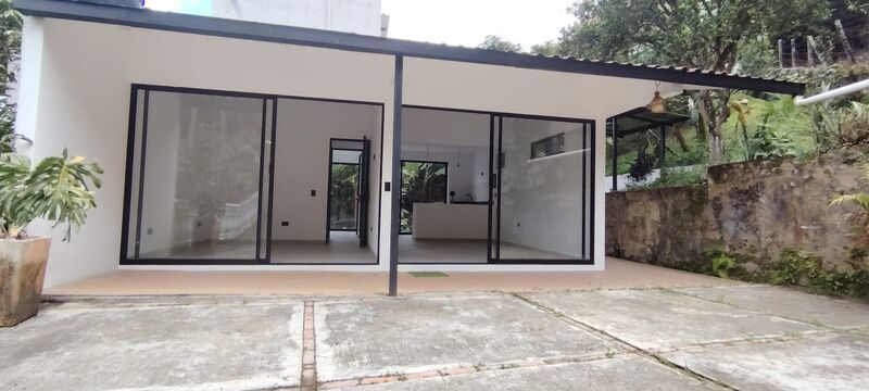 Casa en venta Cundinamarca La Mesa La Mesa 112 m2 Habitaciones 3 Baños 2 Garajes 3 Precio $305000000