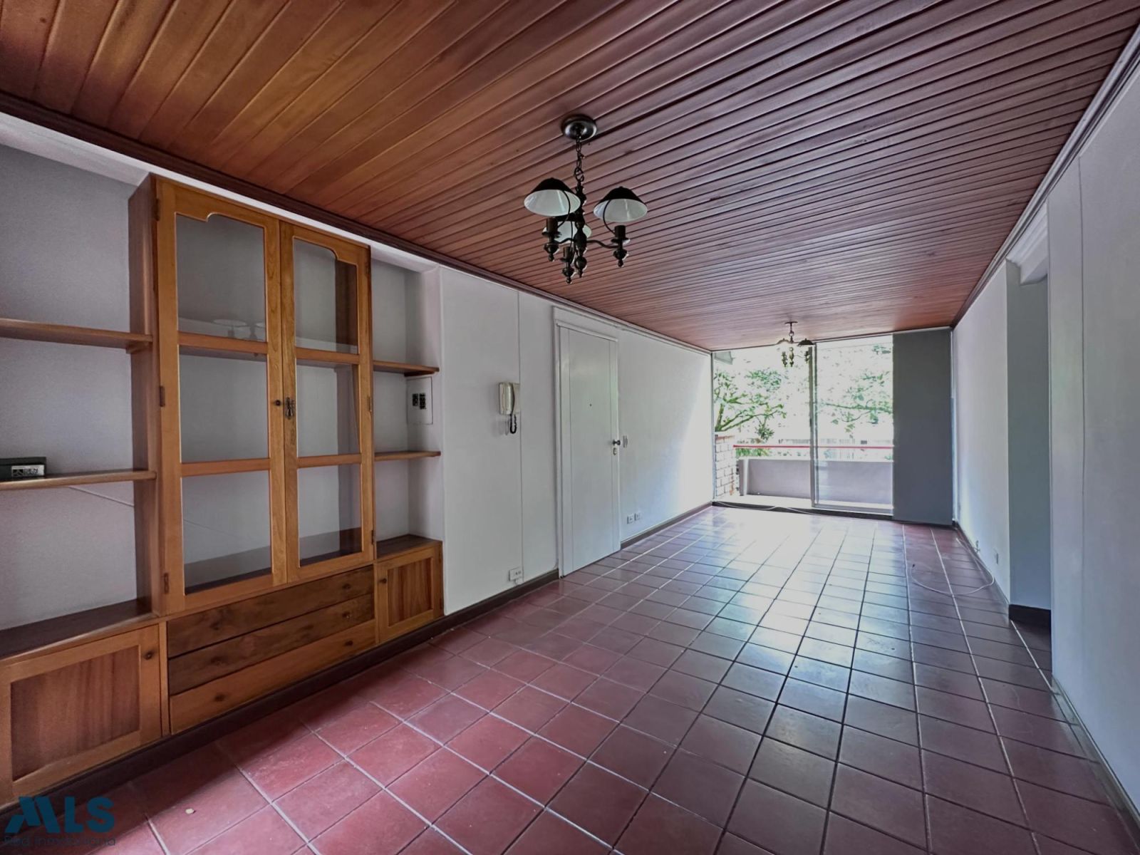 Apartamento en venta Antioquia Medellín San Diego 88 m2 Habitaciones 3 Baños 2 Garajes 0 Precio $480000000