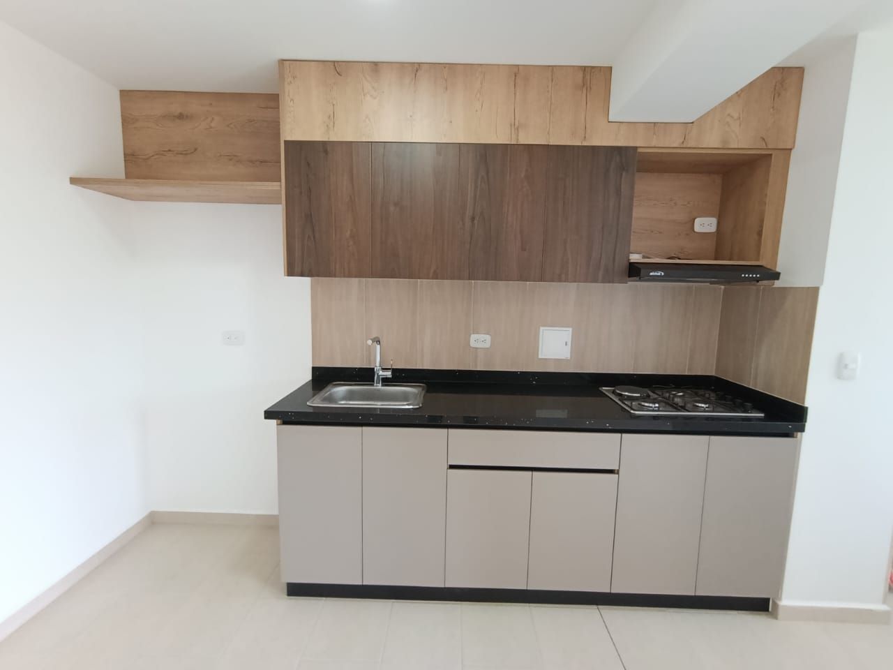 Apartamento en arriendo Risaralda Pereira Pereira 85 m2 Habitaciones 3 Baños 2 Garajes 1 Precio $2600000