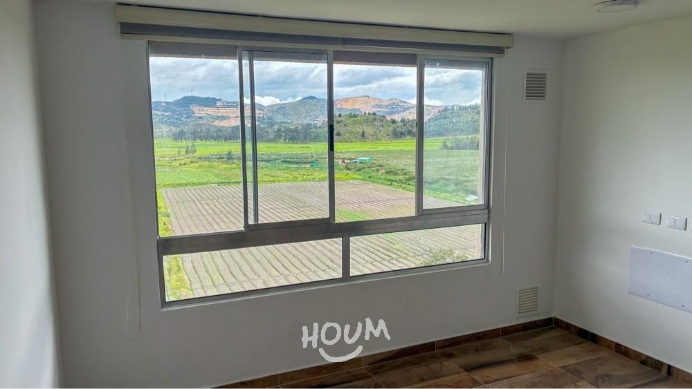 Apartamento en arriendo Cundinamarca Mosquera Mosquera 42 m2 Habitaciones 2 Baños 1 Garajes 1 Precio $1300000