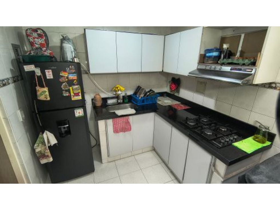 Casa en venta Cundinamarca Bogotá Portales Del Norte 68 m2 Habitaciones 4 Baños 2 Garajes 1 Precio $350000000