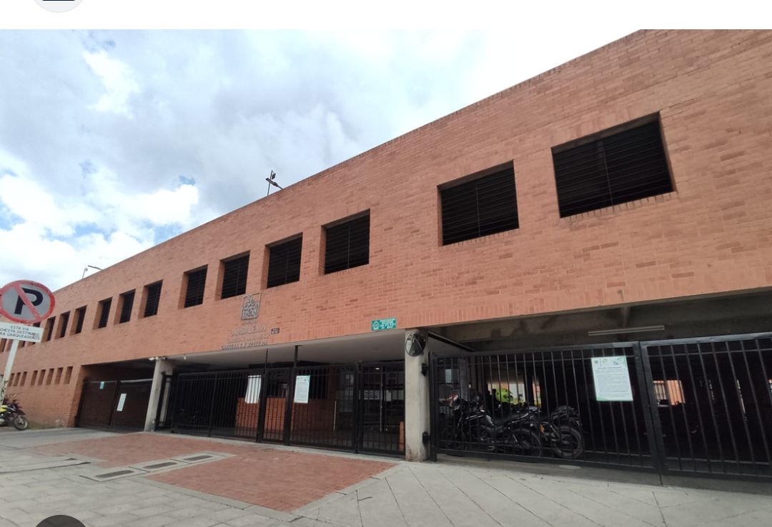 Apartamento en venta Cundinamarca Soacha El Atico 53 m2 Habitaciones 3 Baños 2 Garajes 0 Precio $175000000