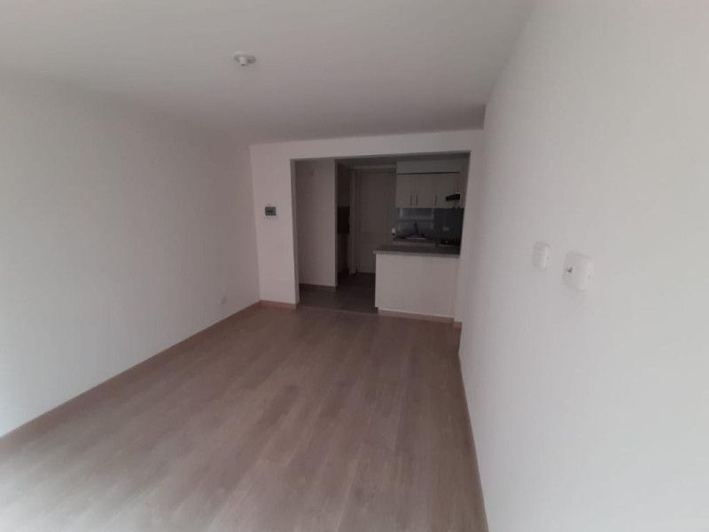 Apartamento en arriendo Cundinamarca Bogotá Chuniza 51 m2 Habitaciones 2 Baños 2 Garajes 1 Precio $1600000