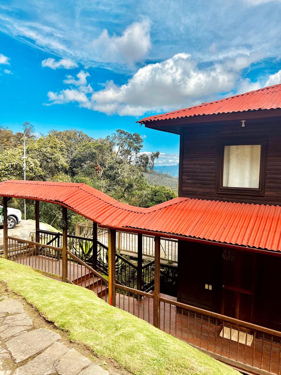 Casa en venta Cundinamarca Bogotá Torca 500 m2 Habitaciones 5 Baños 5 Garajes 6 Precio $2450000000