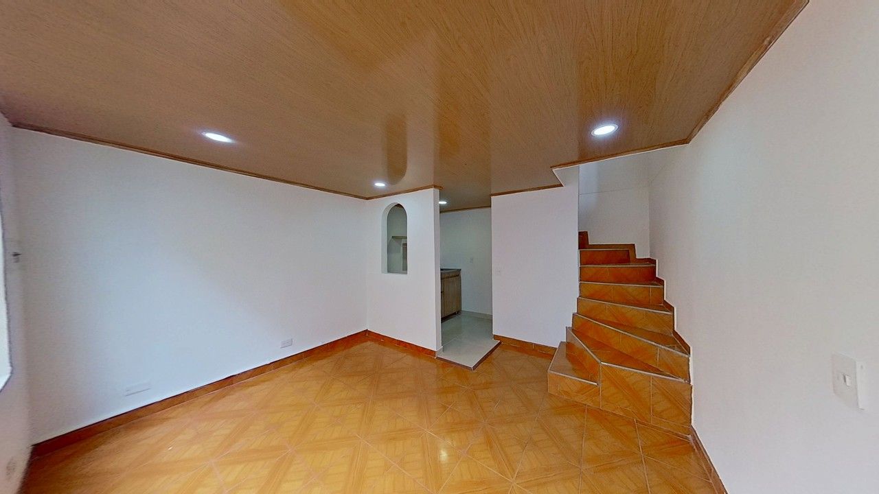 Inmuebles en Remate Casa en venta Cundinamarca Bogotá Cr Prados Del Tintal 50 m2 Habitaciones 2 Baños 1 Garajes 0 Precio $214000000