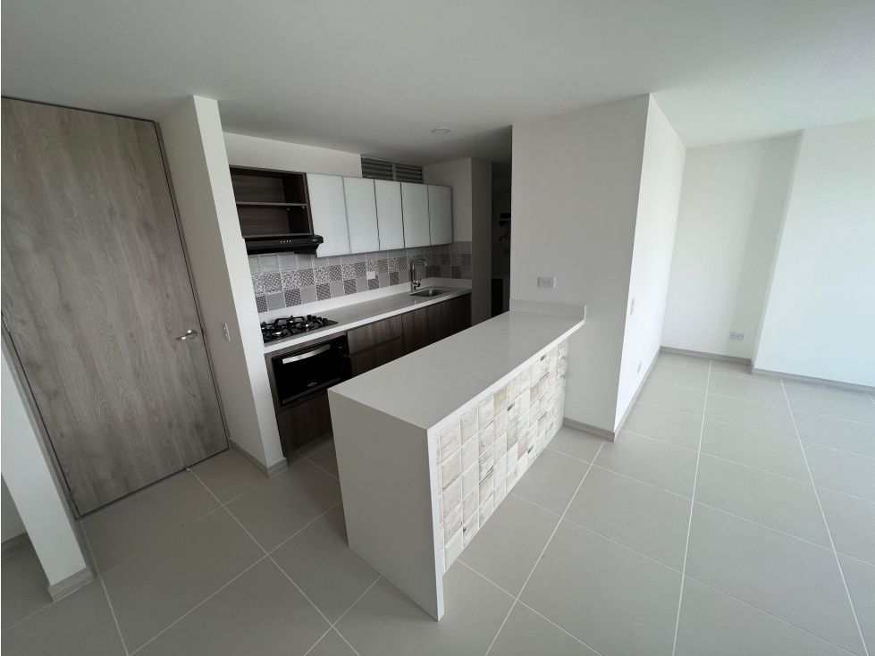 Apartamento en venta Antioquia Medellín San Diego 80 m2 Habitaciones 3 Baños 2 Garajes 1 Precio $795000000