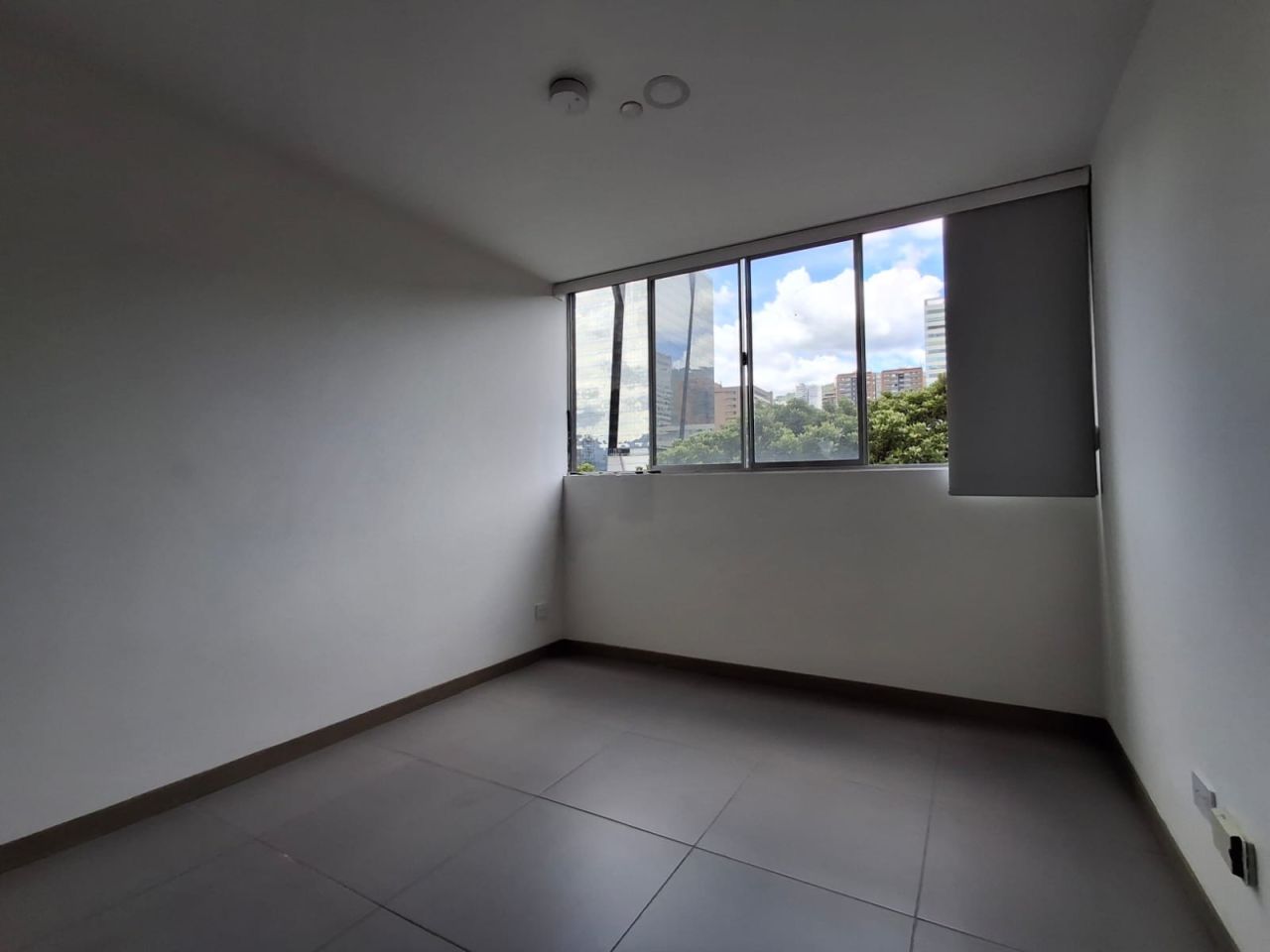 Apartamento en venta Antioquia Medellín Shellmar 45 m2 Habitaciones 2 Baños 2 Garajes 1 Precio $458000000