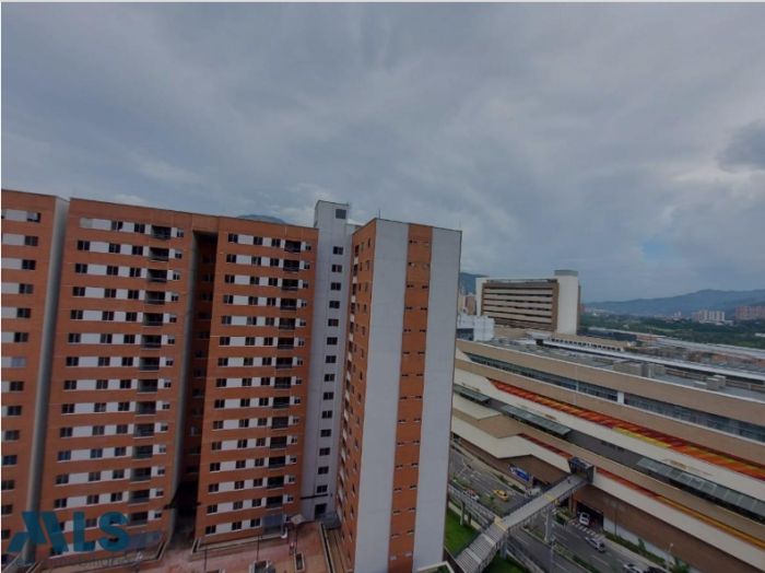 Apartamento en venta Antioquia Bello Zona Industrial No 1 62 m2 Habitaciones 2 Baños 2 Garajes 0 Precio $420000000