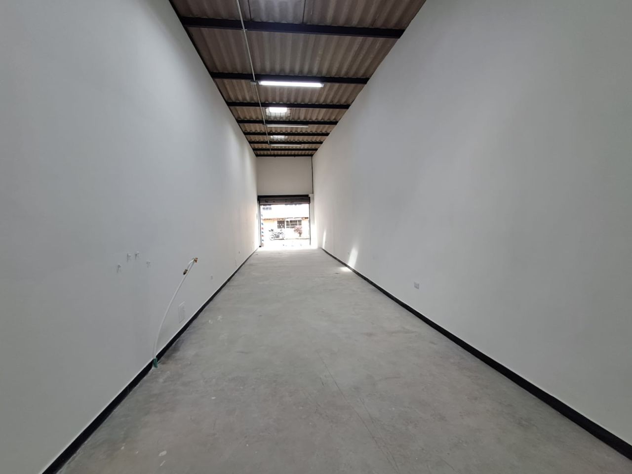 Local en arriendo Risaralda Dosquebradas Ub San Nicolas 60 m2 Habitaciones 0 Baños 1 Garajes 0 Precio $3000000