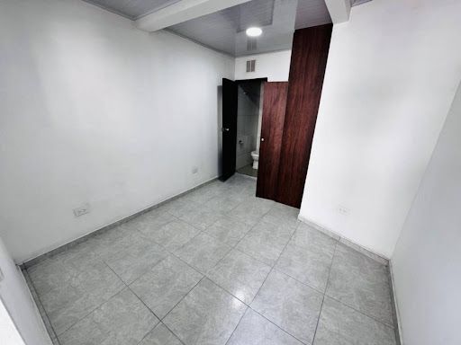 Apartaestudio en arriendo Antioquia Medellín Las Mercedes 25 m2 Habitaciones 1 Baños 1 Garajes 0 Precio $1150000