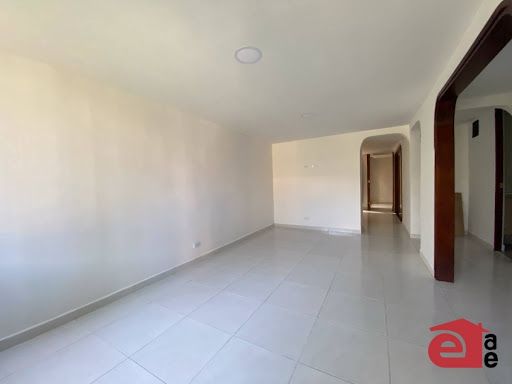 Casa en arriendo Antioquia Envigado Trianon 78 m2 Habitaciones 2 Baños 2 Garajes 0 Precio $2500000