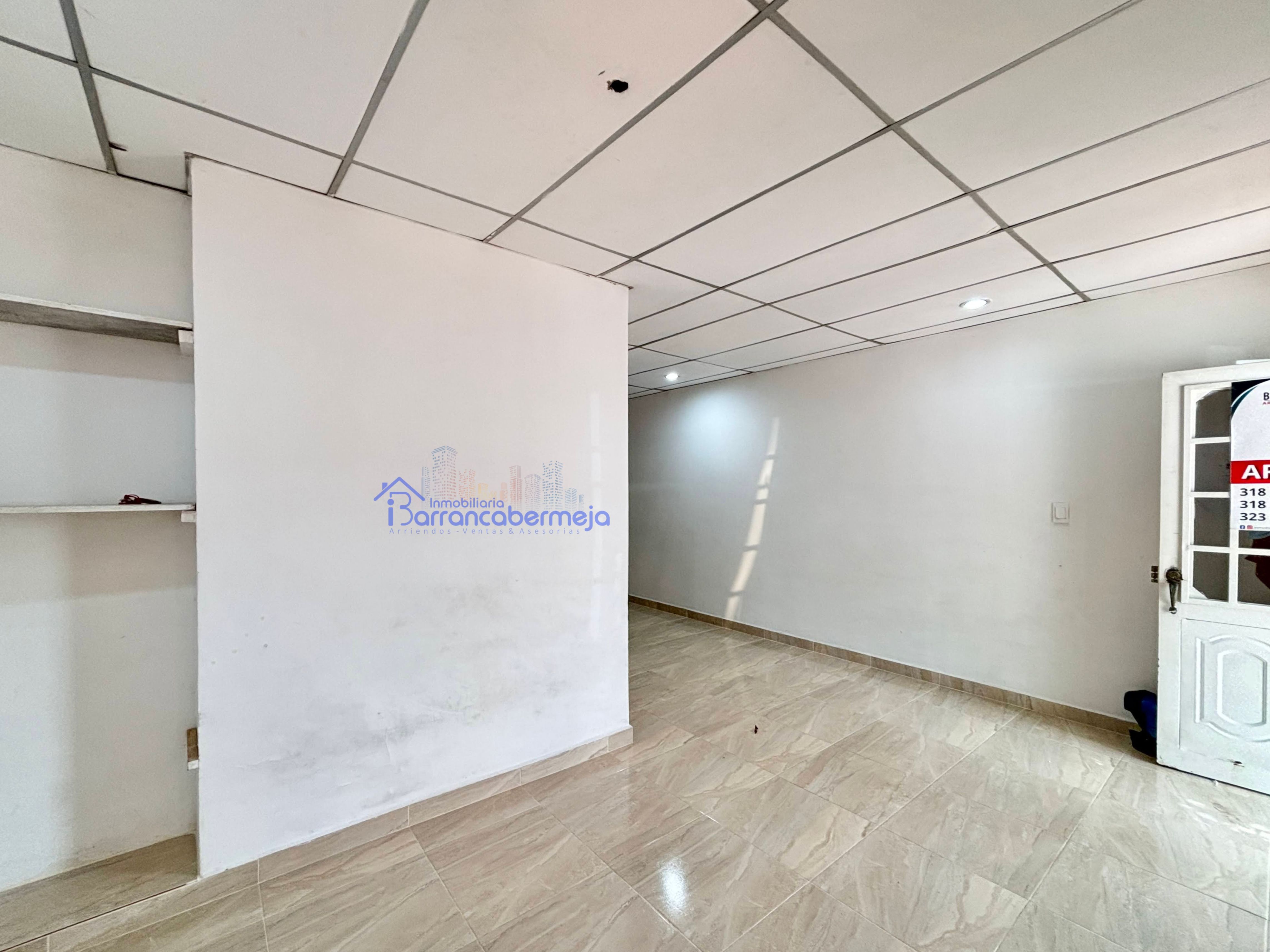Casa en arriendo Santander Barrancabermeja Buenos Aires 190 m2 Habitaciones 3 Baños 2 Garajes 0 Precio $1100000