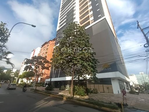 Apartamento en arriendo Santander Bucaramanga Mejoras Publicas 84 m2 Habitaciones 3 Baños 2 Garajes 1 Precio $3502000