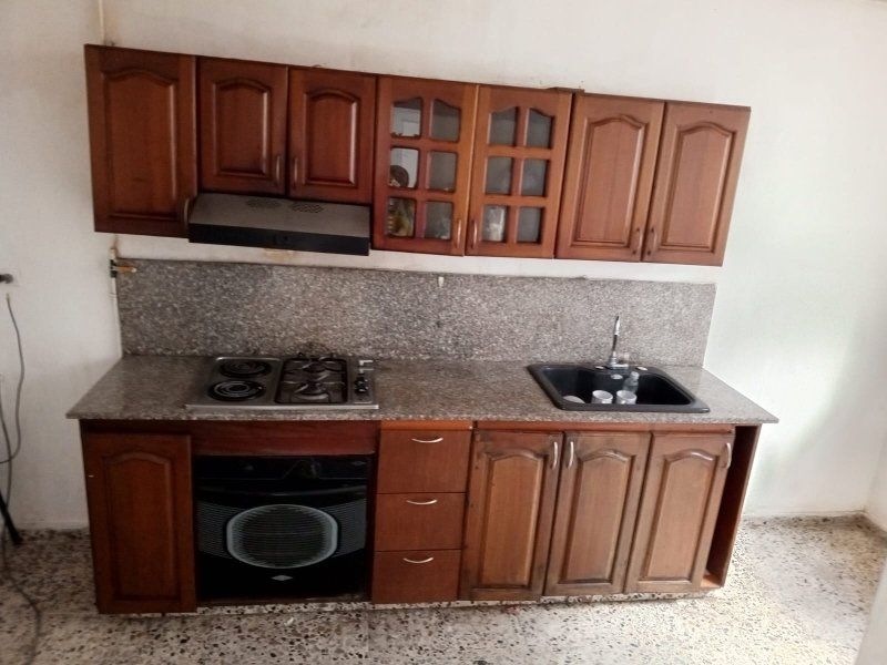 Casa en arriendo Antioquia Medellín Las Playas 185 m2 Habitaciones 4 Baños 3 Garajes 0 Precio $4500000